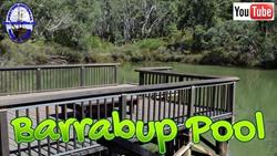 Barrabup Pool